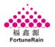 FORTUNERAIN LTD