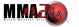 MMA2theMAx, Inc.