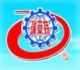 Jiangsu Right Machinery Group Co., Ltd