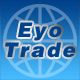 China EYO trade Co., Ltd