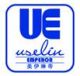 USElin Water Equipment Co., Ltd.