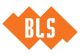BLS Machinery & Engineering Ltd