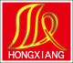 Shandong Hongxiang Chemical Fibre Group Co., Ltd.