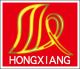 Shandong Hongxiang Chemical Fibre Group Co., Ltd.