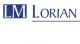 LORIAN MARKETING LIMITED