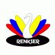 Renkser Ltd. Sti.