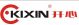 Shenzhen Kixin Electronics Co., Ltd.