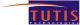 Tutis Technologies Limited