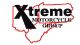 Xtreme Motorcycle Group
