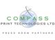 Compass Print Technologies Ltd