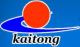 Taian Kaitong Trading Co., Ltd