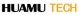 Xi'an HuaMu Technology Co., Ltd. Xi'an HuaMu Technology Co., Ltd.