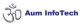 AUM InfoTech AUM InfoTech
