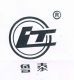 Feicheng Lutai Science And Technology Co., Ltd