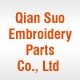 Qian Suo Embroidery Parts Co., Ltd