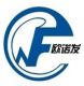 Wuxi Aurofa Technology Co., Ltd