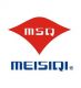 Meisiqi Industry Development Co., Ltd.