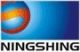 NINGBO BEIFA GROUP CO., LTD