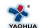 Yaohua Aluminum Window Screen Co Ltd