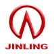 Yongkang Jinling Vehicle Co., Ltd