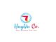 Huy Vu Co., Ltd