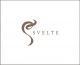 Svelte Furnitures Pvt Ltd.