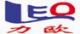 Xinxiang Leo Machinery Co., Ltd.