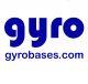 Gyro Bases