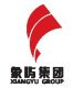 XIANGYU GROUP CORPORATION