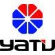 Guangdong Yatu Chemical Co., Ltd