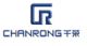 Shenzhen Chanrong Technology Co., Ltd