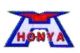 Honya Bearing Co., Ltd