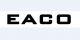 EACO Capacitor Co., Ltd