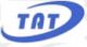 TAT Eletronics Co., Ltd
