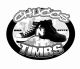 Chuccs And Timbs Entertainment