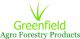 Greenfield Agro forestry Products