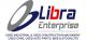 Libra Enterprise