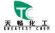 Tianjin Greatest Chemical Co., Ltd.