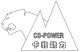 WUXI Copower Technology CO., LTD.