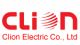 Clion Electric Co., Ltd.