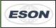 Ningbo Eson Motors Co. Ltd.
