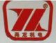 Foshan Yinglong Electromechanical Equipment Co., L