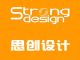 HuiZhou Strong Industrial Design Co., Ltd.