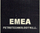 EMEA Petrotechnology W.L.L.