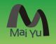 Dongguan MaiYu Electronics Co., Ltd
