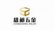 Wuyi Xiongchang Hardware Manufacturing Co., Ltd.