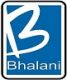 Bhalani Industries