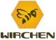 NingBo Wirchen Industry&trade Co., Ltd