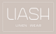 Liash.com