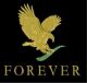 Forever Living Aloe Vera Products In Pakistan